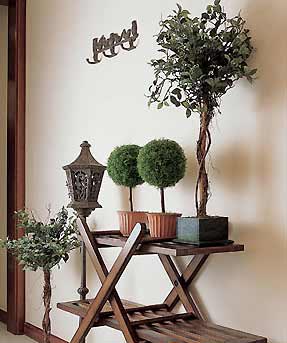 �҃�(n��i)ֲ���B(y��ng)�������