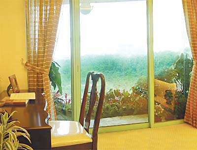 �҃�(n��i)ֲ���B(y��ng)�������