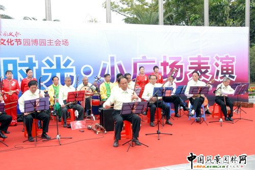 �����е����ù��@�Ļ���28���_Ļ(�M�D)