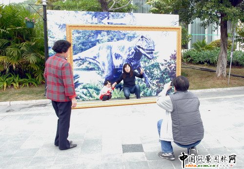 �����е����ù��@�Ļ���(ji��)28���_Ļ(�M�D)