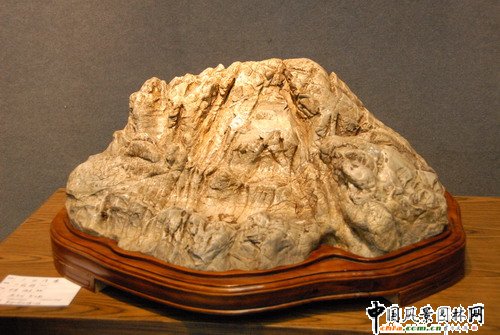 �|�����@��ʯչ(�M�D)