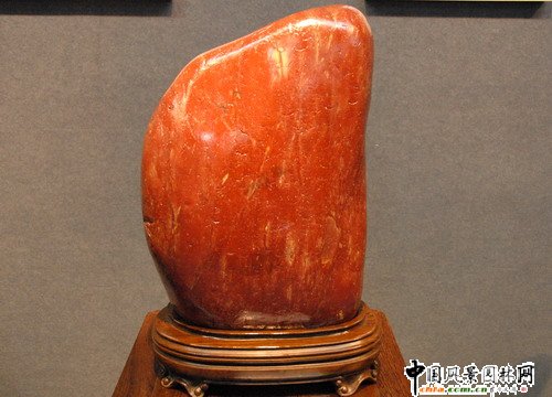 �|�����@��ʯչ(�M�D)