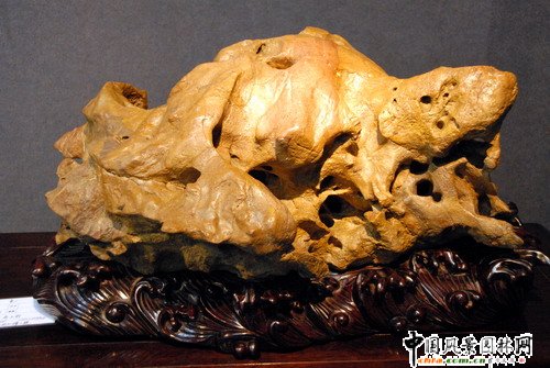 �|�����@��ʯչ(�M�D)