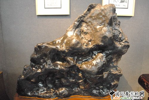 �|�����@��ʯչ(�M�D)