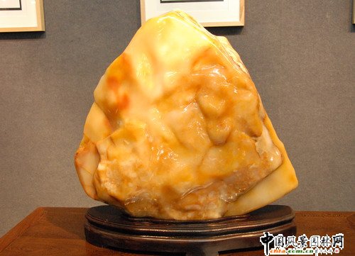 �|�����@��ʯչ(�M�D)