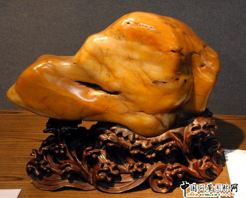 �|�����@��ʯչ(�M�D)