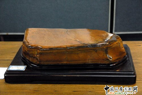 �|�����@��ʯչ(�M�D)