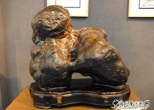 �|�����@��ʯչ(�M�D)