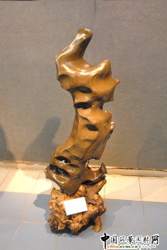 �|�����@��ʯչ(�M�D)