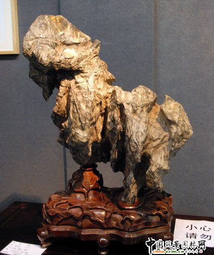 �|�����@��ʯչ(�M�D)