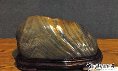 �|�����@��ʯչ(�M�D)