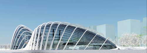 �¼��º������@�_�l(f��)�(xi��ng)Ŀ