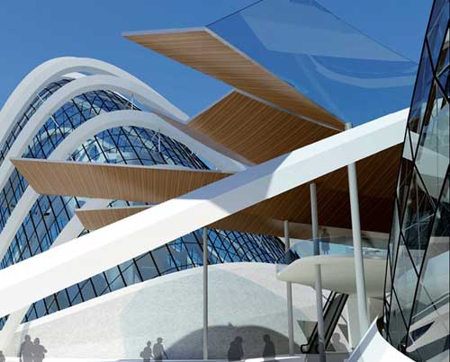 �¼��º������@�_�l(f��)�(xi��ng)Ŀ