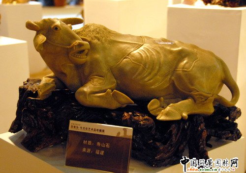 ���О顤ţ�Ļ�ˇ�gƷ�ղ�չ(�M�D)