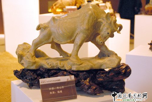 ���О顤ţ�Ļ�ˇ�gƷ�ղ�չ(�M�D)