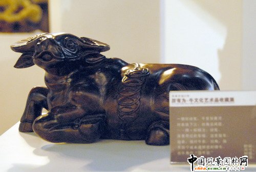 ���О顤ţ�Ļ�ˇ�gƷ�ղ�չ(�M�D)