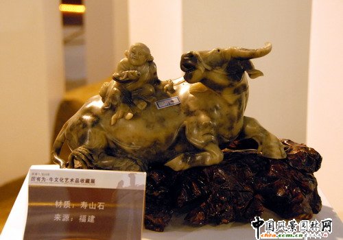 ���О顤ţ�Ļ�ˇ�gƷ�ղ�չ(�M�D)