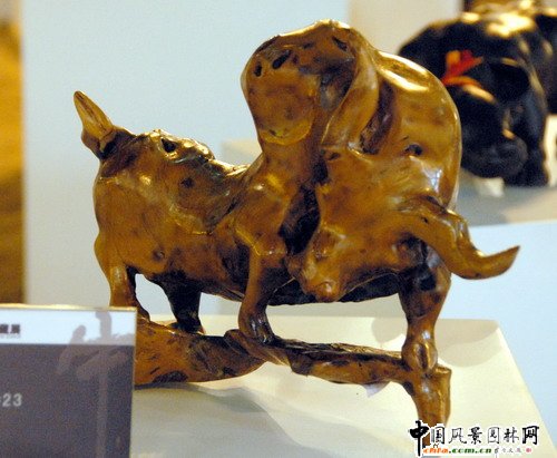 ���О顤ţ�Ļ�ˇ�gƷ�ղ�չ(�M�D)