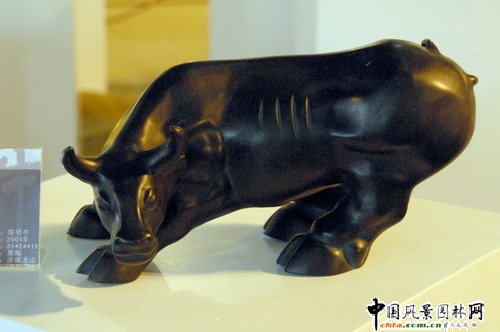 ���О顤ţ�Ļ�ˇ�gƷ�ղ�չ(�M�D)