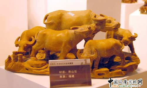 ���О顤ţ�Ļ�ˇ�g(sh��)Ʒ�ղ�չ(�M�D)