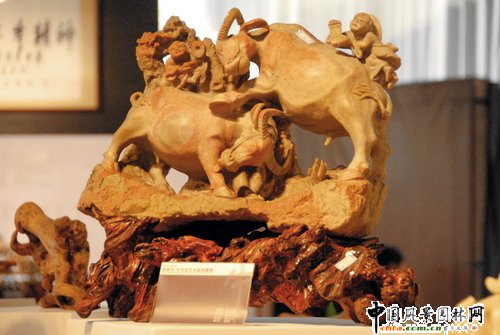 ���О顤ţ�Ļ�ˇ�gƷ�ղ�չ(�M�D)