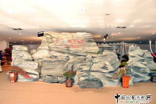 ���ڈ@���@���N����չ(�M�D)