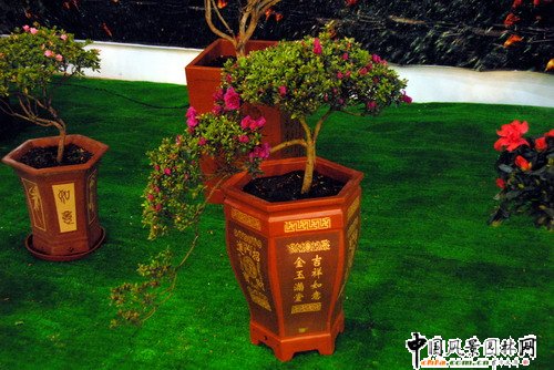 ���ڈ@���@���N����չ(�M�D)