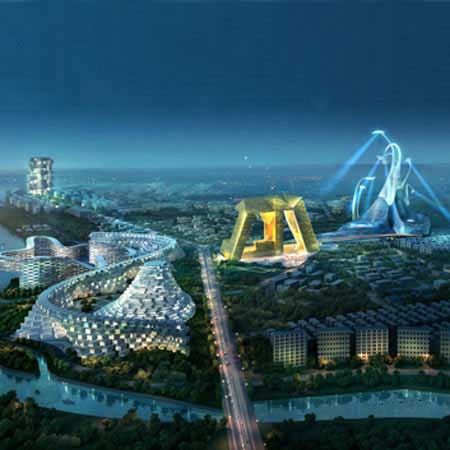 �n����ɽ�г���Ҏ������