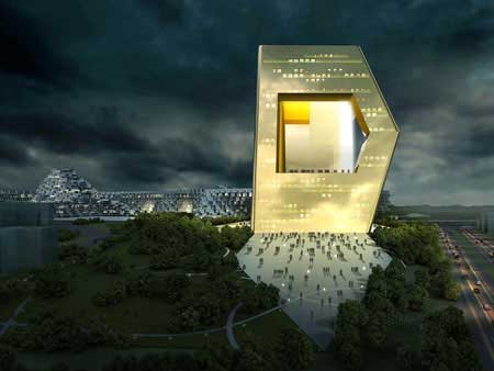 �n����ɽ�г���Ҏ������