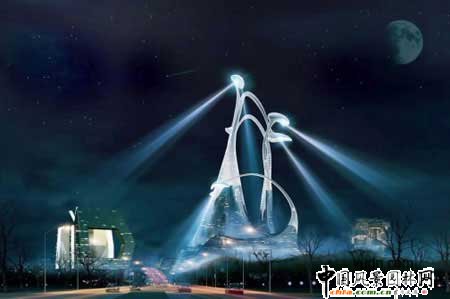 �n����ɽ�г���Ҏ������