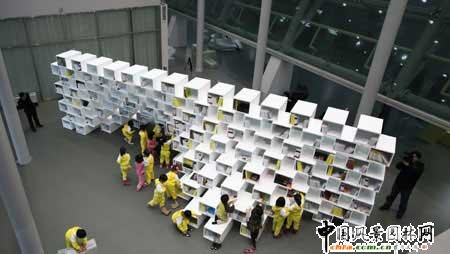 �n����ɽ�г���Ҏ������