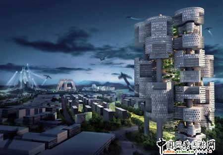 �n����ɽ�г���Ҏ������