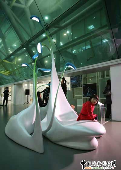 �n����ɽ�г���Ҏ������