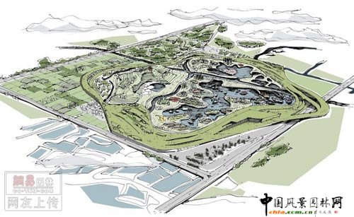 ����ɽֲ��@Ҏ��������