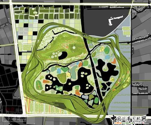 ����ɽֲ��@Ҏ��������