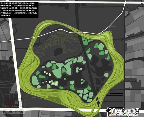 ����ɽֲ��@Ҏ��������