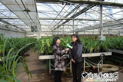 �L���ֿƼ�������ʿ��09���������������