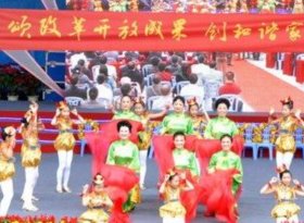 �����е����ù��@�Ļ���(ji��)����M(j��n)����(�M�D)