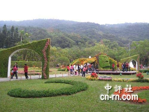 �Y��ʯ��ۡ���@�_�š��L����������(�M�D)