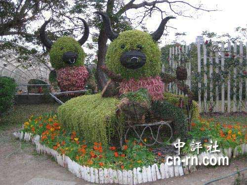 �Y��ʯ��ۡ���@�_�š��L����������(�M�D)