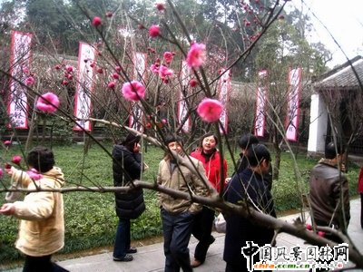 �ɶ������û����[�´�