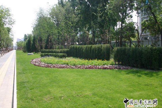 2008�����Ʒ����֮�������A�|·��·�G������