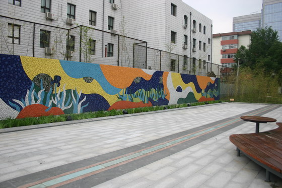 ���A�|·��·�G�����̌WԺ�V��