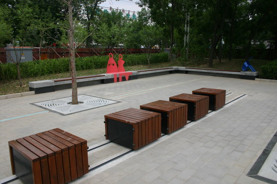 ���A�|·��·�G�����̌WԺ�V��