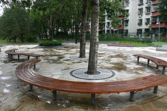 ���A�|·��·�G��������Ȥ�V��