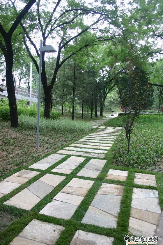 ���A�|·��·�G��������Ȥ�V��