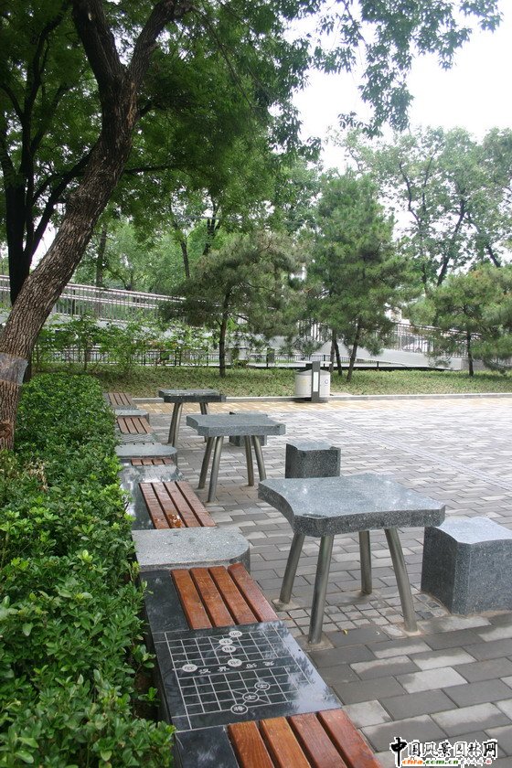 ���A�|·��·�G���������ƏV��(ch��ng)