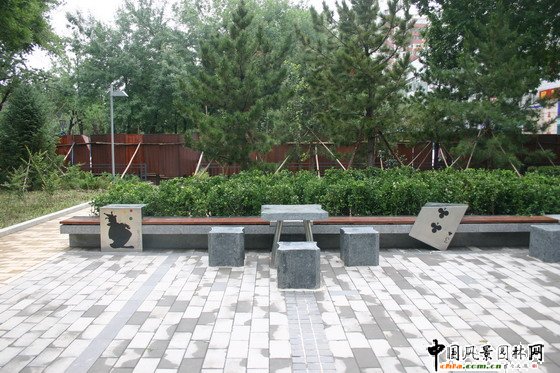 ���A�|·��·�G���������ƏV��