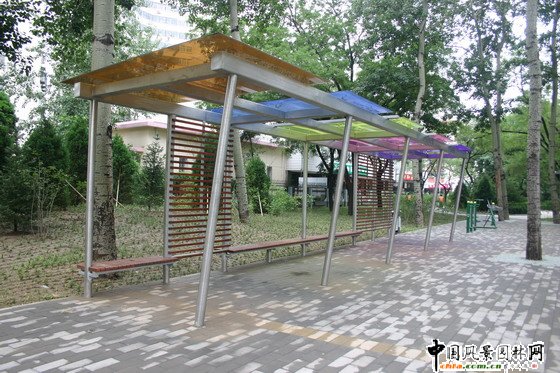 ���A�|·��·�G�����̽���V��(ch��ng)