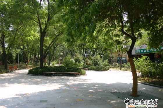 ���A�|·��·�G�����̽���V��(ch��ng)